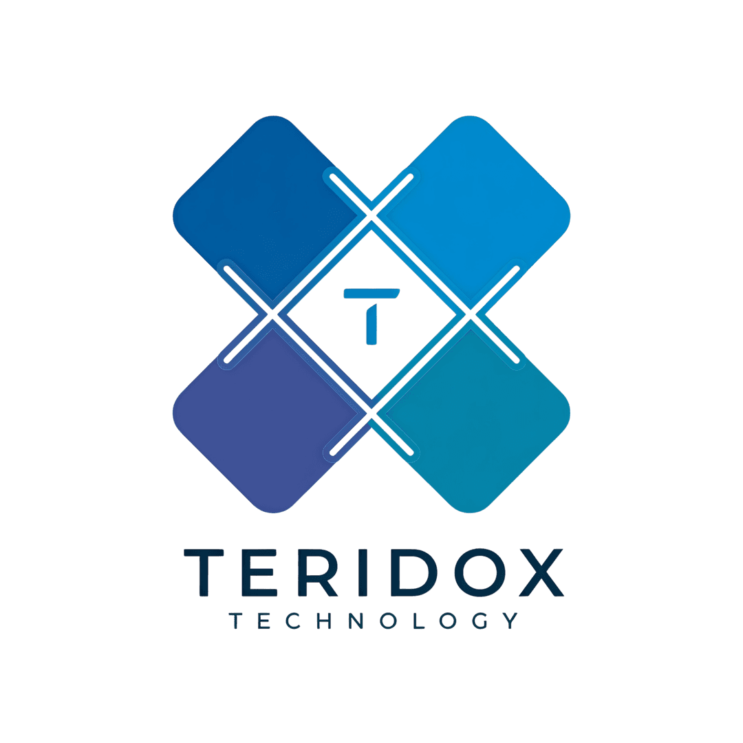 Teridox