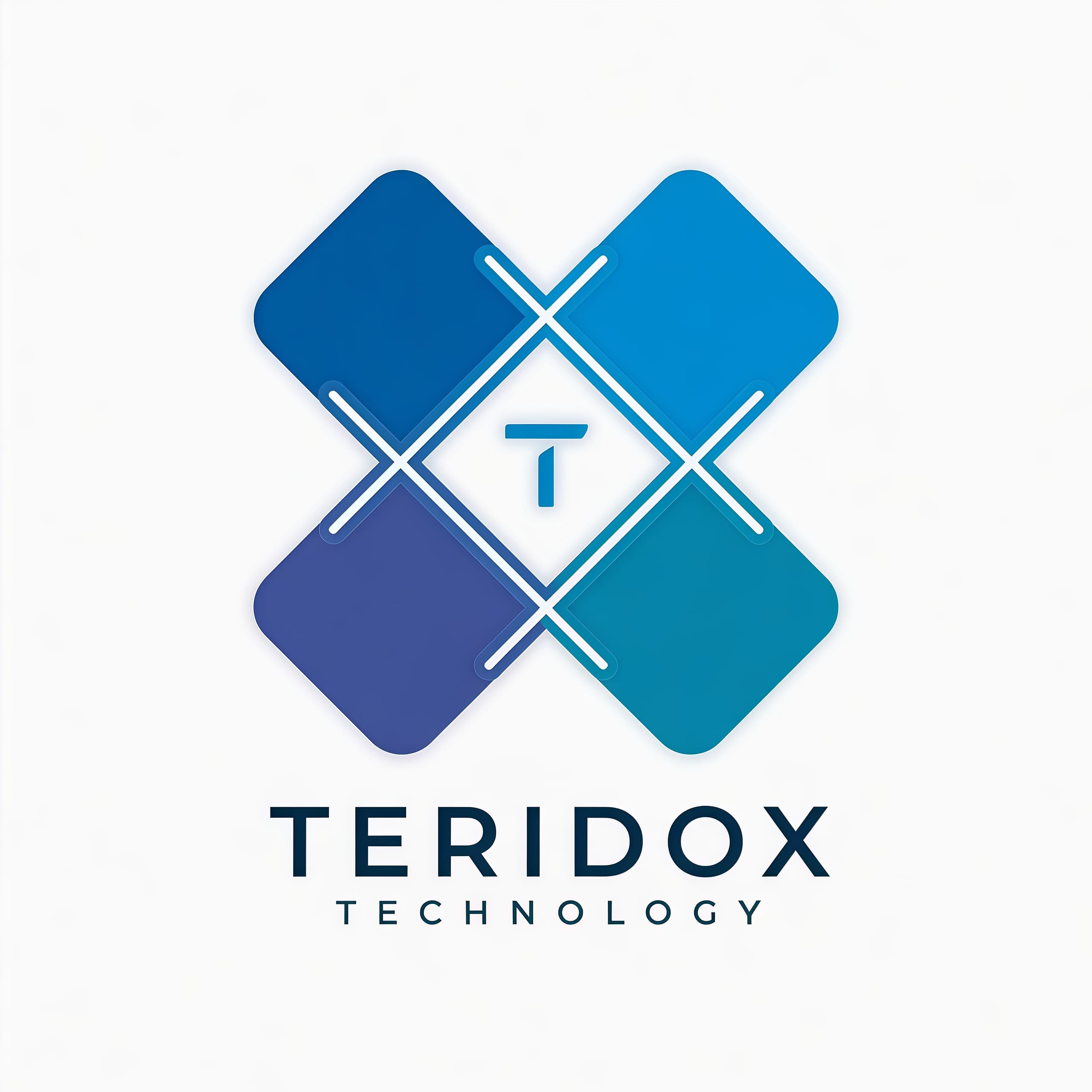 Arya Ngurah Intaran: Leading Teridox into the Future of Digital Innovation
